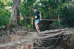 BIB: 
                            <button type="button" onclick="openModal(27304108)" class="btn btn-primary btn-sm float-right btn-popup" data-toggle="modal" data-target=".modal-high-quality">
                        <i class="fas fa-shopping-cart"></i> Add to Cart
                    </button>
                                            <button type="button" onclick="isThisMe(27304108, true)" class="btn btn-success btn-sm float-right btn-popup btn-isme hidden" data-toggle="tooltip" data-placement="bottom" title="นี่คือรูปของคุณใช่ไหม คลิกที่นี่เพื่อเอาเข้าอัลบั้ม">
                        <i class="fas fa-plus"></i> Add to album
                    </button>
                    <button type="button" onclick="isThisMe(27304108, false)" class="btn btn-warning btn-sm float-right btn-popup btn-isnotme hidden">
                        <i class="fas fa-ban"></i> Remove from album
                    </button>